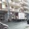 Trasloco in corso