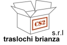 Cs2traslochi Brianza S.r.l