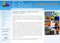 EB srl