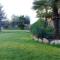 villa privata