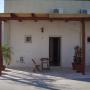 verandina monolocale