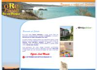 Ore Liete