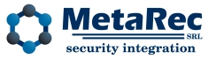 Metarec S.r.l.