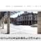 Architettura e designer, sito integrado in flash by Aib Italia - Studio Alessandra Bonani