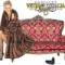 Catalogo Virtual by Aib Italia - Pelle Moda Abbigliamento Business Center Vetrine D'Italia