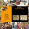 Grafica by Aib Italia Design Bevande