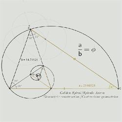 Studio Tecnico Geom. Angelo Scattolin
