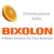 Bixolon
