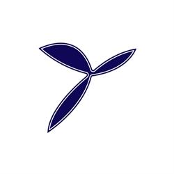 Studio Losasso Broker srl