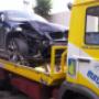Autosoccorso Motta S'Anastasia