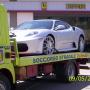 Soccorso Stradale Dittaino