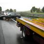Soccorso stradale Catenanuova