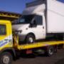 Soccorso stradale Enna