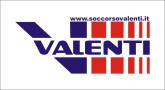 Autosoccorso - Soccorso Stradale Valenti