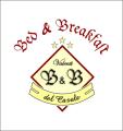 Bed & Breakafast "del Casale"