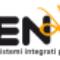 Logo EnArgo