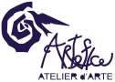 Artefice Atelier