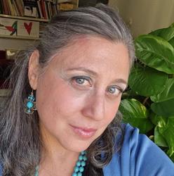 Studio di Psicologia e Psicoterapia Tre Dott.ssa Gisa Maniscalco