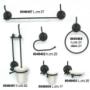 ARREDO BAGNO VARIE COLLEZIONI