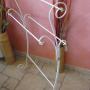 ARREDO BAGNO