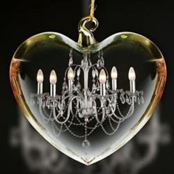 Arte & Stile