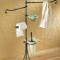 arredo-bagno-in-ferro