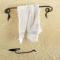 arredo-bagno-in-ferro