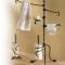 arredo-bagno-in-ferro
