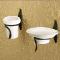 arredo-bagno-in-ferro
