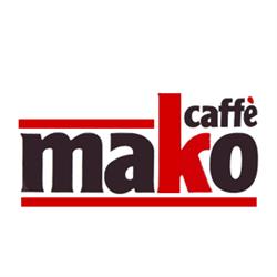 Caffe' Mako SRL