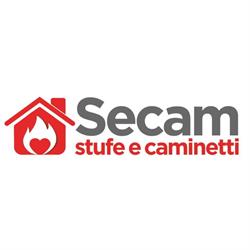 Secam Caminetti