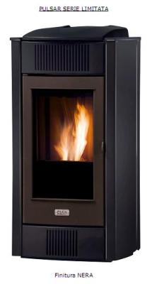 Stufa-pulsa-8KW-CLam