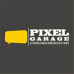 Pixel Garage Di Vincenzo Conserva