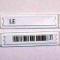 labels am