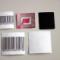 labels rf