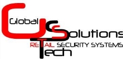 GTS Global Tech Solutions