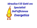Idraulica F.lli Gatti snc