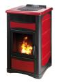 Ergoflam Idro Plus 14,5 kW
