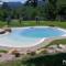 alcune delle nostre piscine
