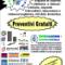 Offerte