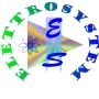 Elettrosystem snc di Palazzini P. & Petretti T.
