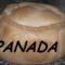 panadas
