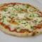 pizza tonda