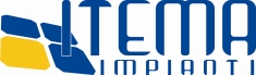 Itema Impianti S.r.l.