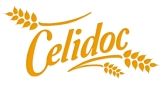 Celidoc