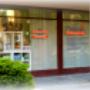 Pegaso Informatica srl