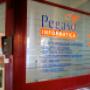 Pegaso Informatica srl