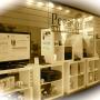 Pegaso Informatica srl