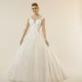 madeline gardner ny