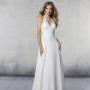 mori lee